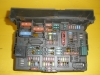 BMW - Fuse Box - 9119444